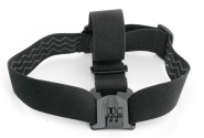 Крепление на голову GoPro Head Strap Mount